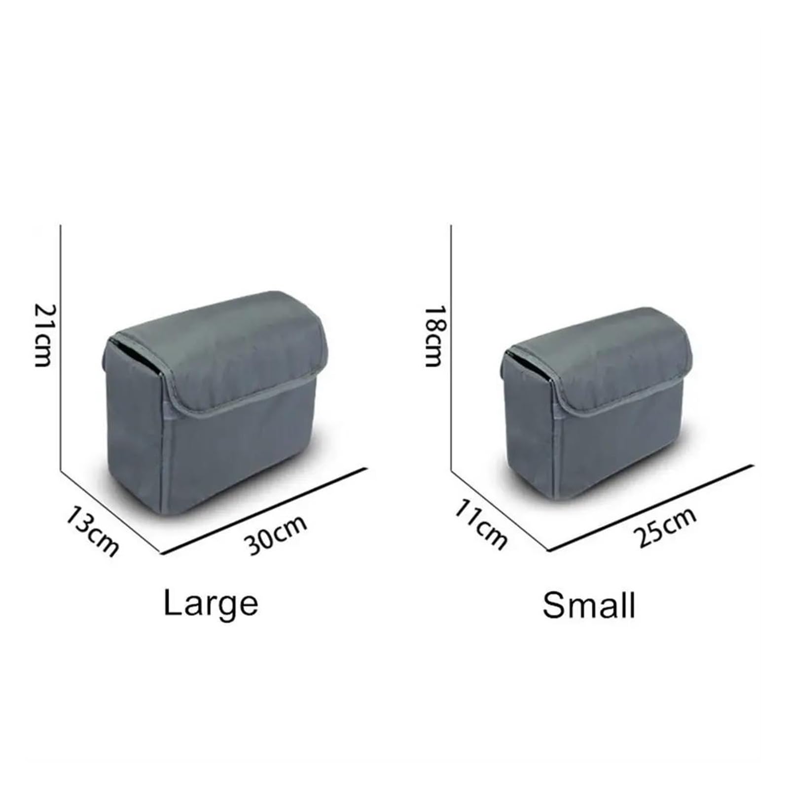Zaino macchina fotografica per drone DSLR Custodia imbottita spessa per fotocamera, divisorio rimovibile, borsa fotografica, divisori antiurto, organizer, borsa protettiva per fotocamera