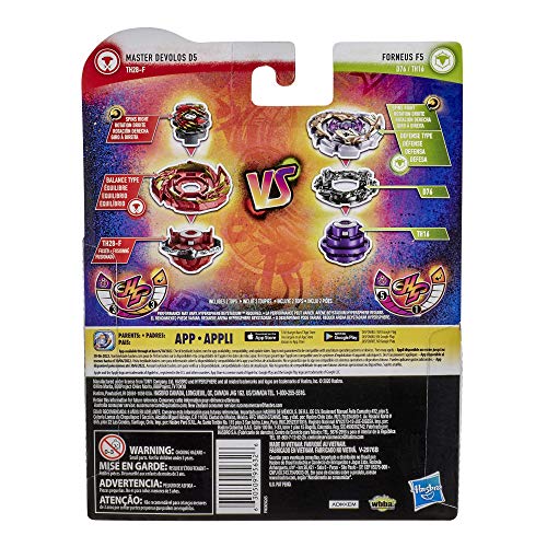 Consejos para Comprar Beyblade burst rise los preferidos por los clientes. 4