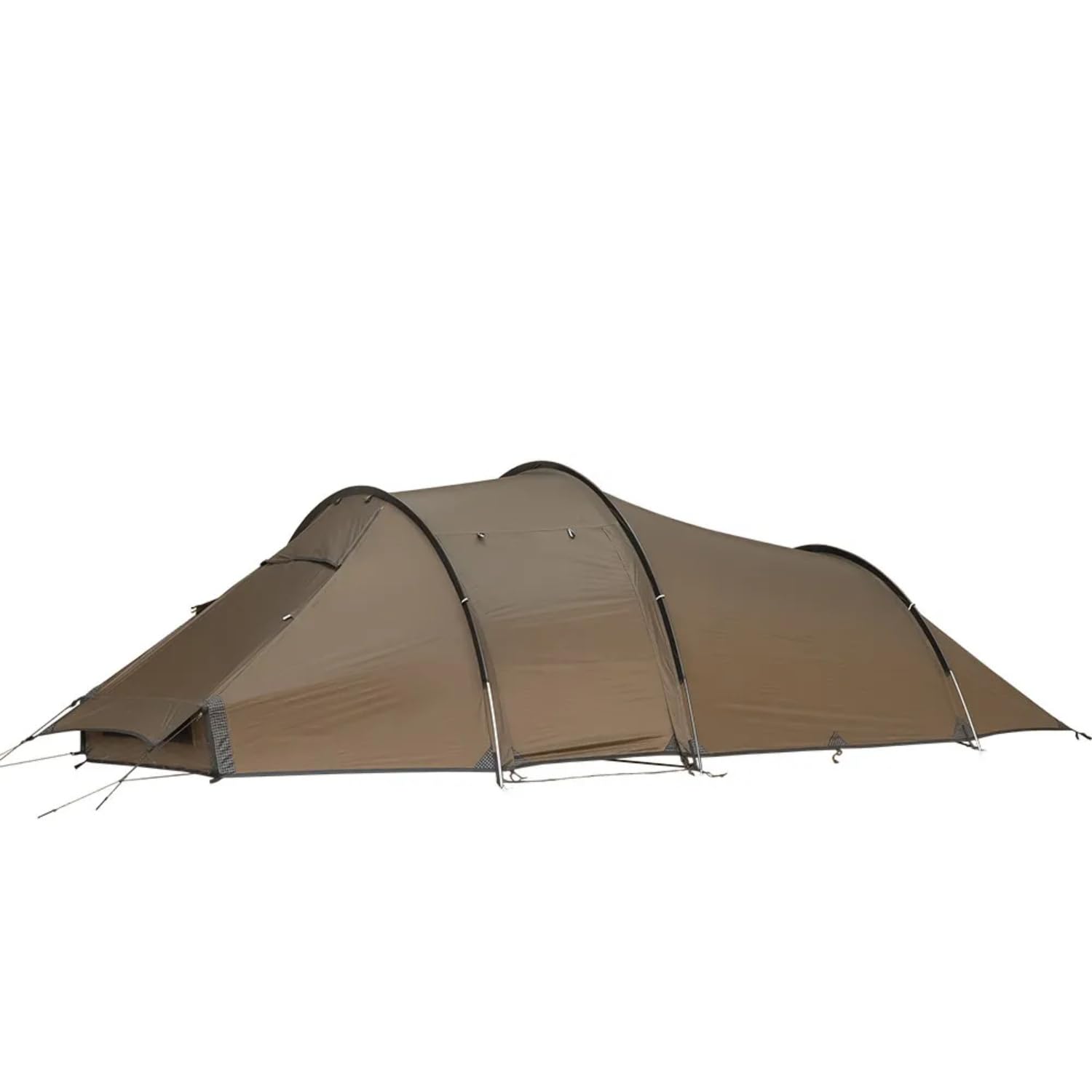 Amazon.co.jp: POMOLY キャンプ用ホットテント 3人用テント 機関車 3