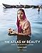 Produktbild The Atlas of Beauty: Women of the World in 500 Portraits