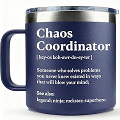 Blue-Chaos-14oz