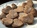 HelpCuisine Moldes galletas-Moldes bizcocho,Moldes de novio, novia y corazon para galletas/Juego de...