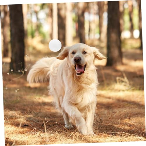 Outil de formation pour chiens pour stimuler l'instinct de recherche - 6