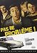Produktbild Pas de problème ! [FR Import]