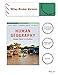 Human Geography: People, Place, and Culture