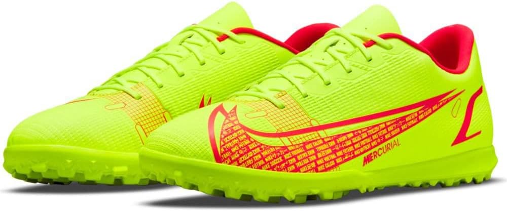 Nike Unisex-Adult Football Soccer Shoe