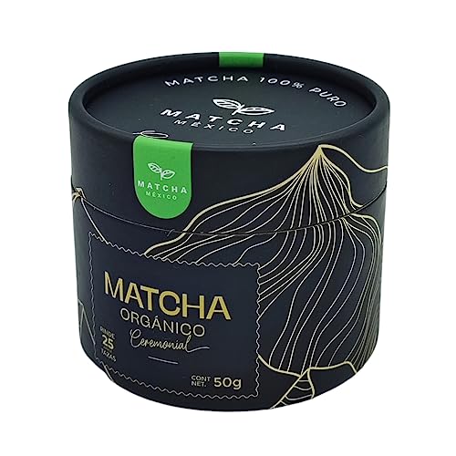 El mejor review de Planta de té verde en méxico de esta semana. 1