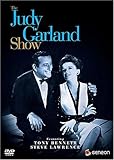 The Judy Garland Show Featuring Tony Bennett and Steve Lawrence
