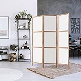 LUMASOUL B0GGZPYRB4 lato 3