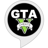 grand theft auto 6 cheats  GTA 5 Cheats - für Grand Theft Auto