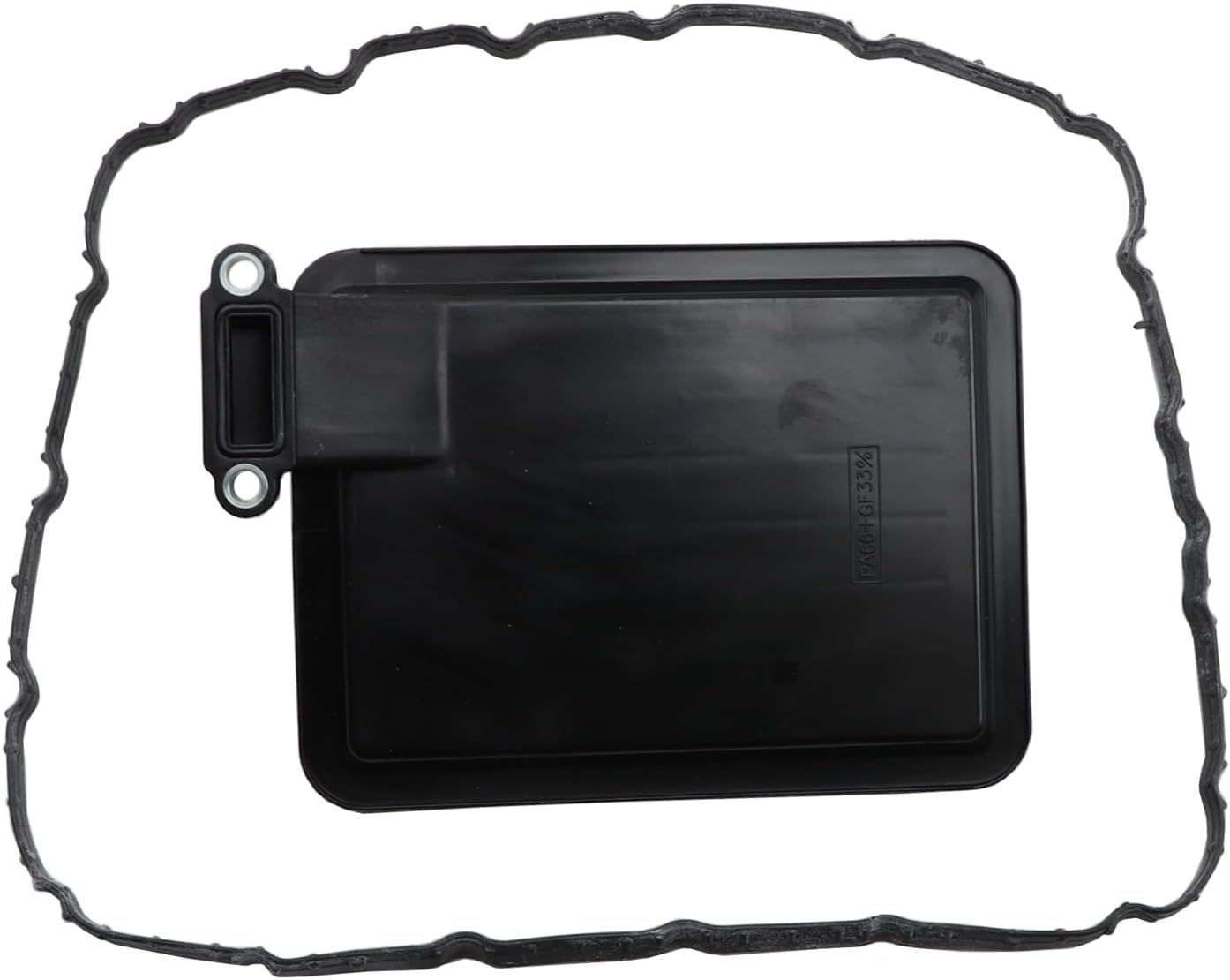 Beck/Arnley 044-0392 Automatic Transmission Filter Kit