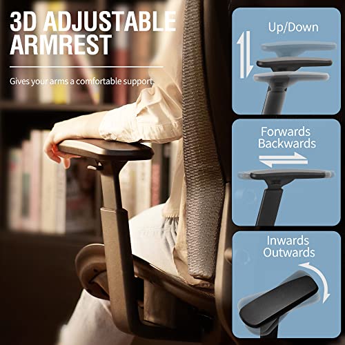 Steelcase Leap V2 premium chair