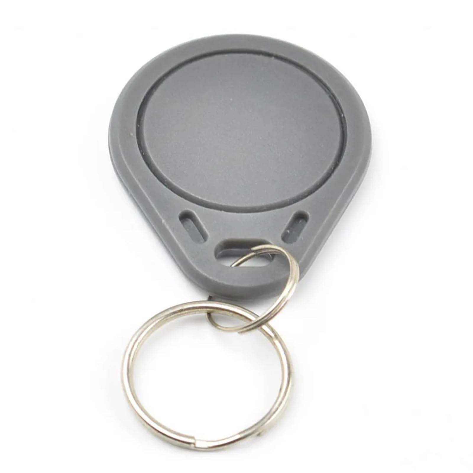 Porte-clés UID RFID