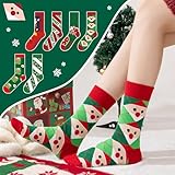 Zoom IMG-2 niofind calzini natalizi donna uomo Zoom IMG-2 niofind calzini natalizi donna uomo