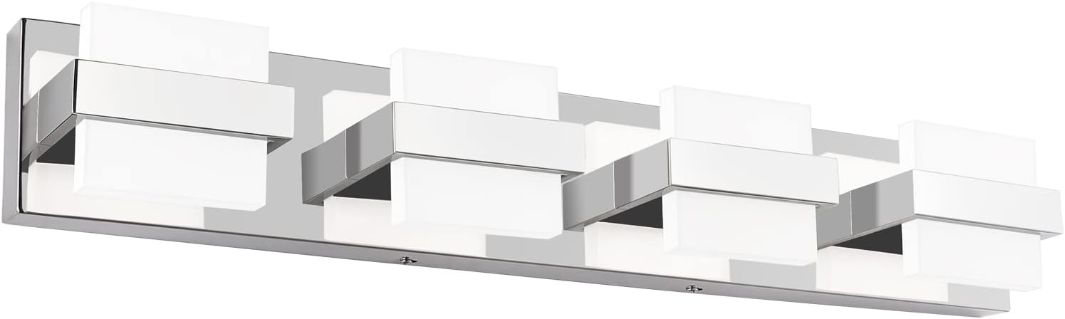 Bathroom Vanity Light