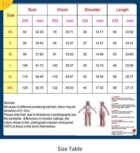 BLESSUME Medieval Victorian Blouse Women Vintage Lolita Top (2XL) steampunk buy now online