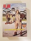 GI Joe Classic Collection WWII B-17 Bomber Crewman