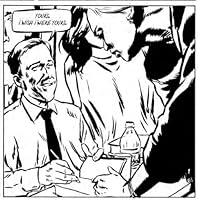 Checkmate 0998825115 Book Cover