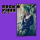 Rock And Roll Blues