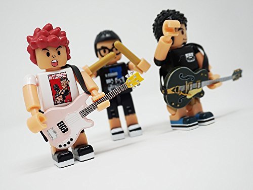 Amazon.co.jp: Brokker 