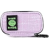 Marijuana Stash Case Marijuana Stash Case