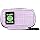 Stash Case Alternative Image 1 Stash Case Alternative Image 1