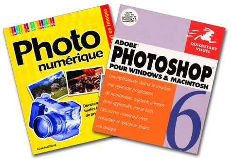 Amazon.com: Illustrator 6 for Macintosh (Visual QuickStart Guide ...