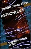 puntero laser astronomico verde  ASTRONOMÍA: UN MARAVILLOSO HOBBY
