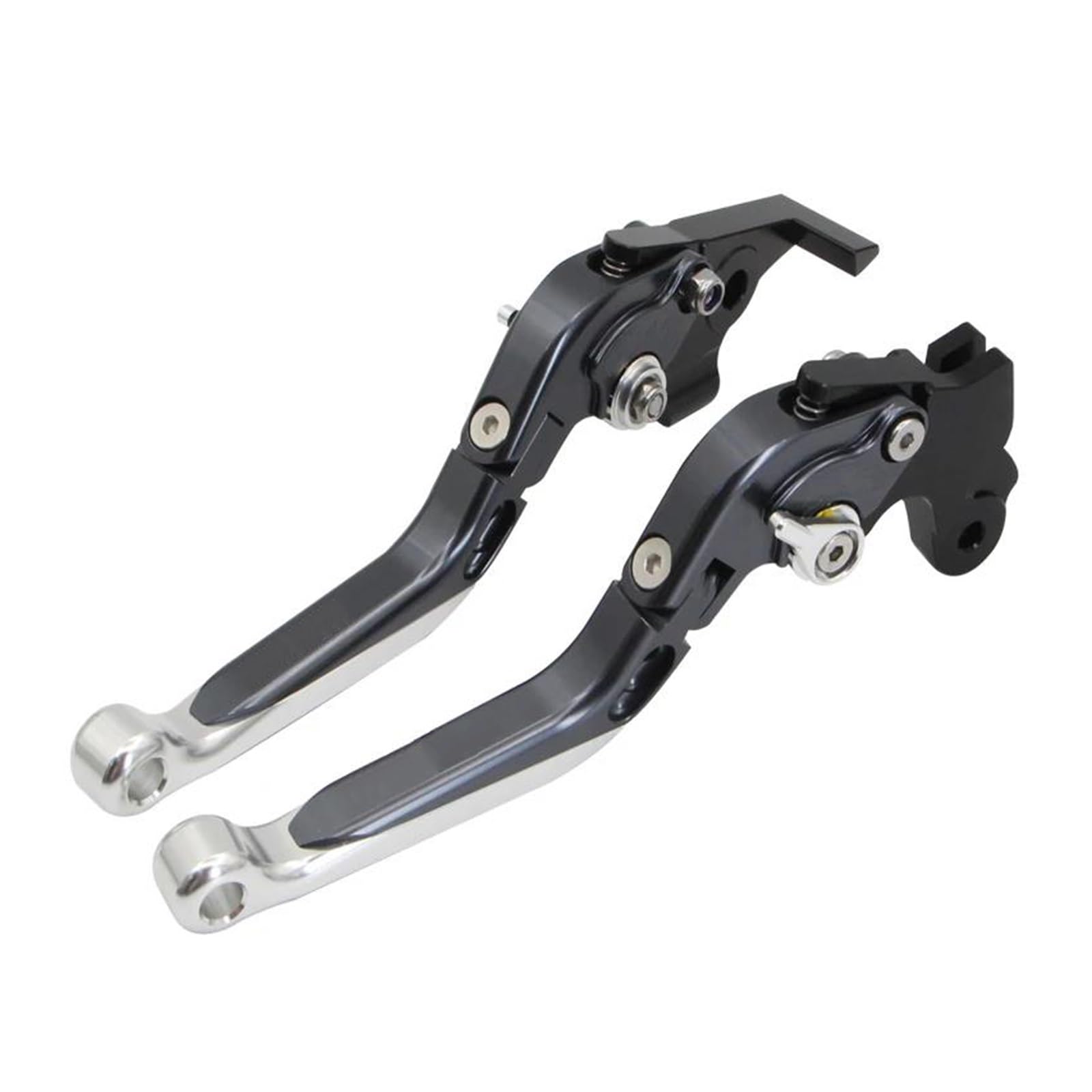 Hiopilkikg P For Benda Lfc700 Motorcycle Clutch Lever Brake Adjustable Folding Handle Levers Arts Motorcycle Clutch Levermotorcycle(P)