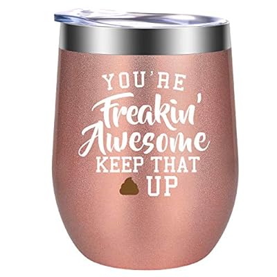 Amazon Com Gift For Office Workers