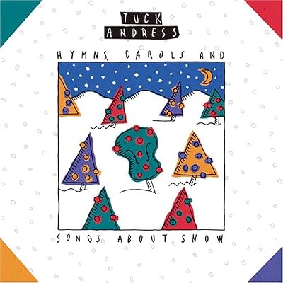 Hymns, Carols and Songs About