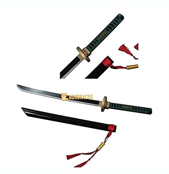 武具 boochann Amazon.co.jp: Bandai DX Buzin Sword Buckle : Toys & Games