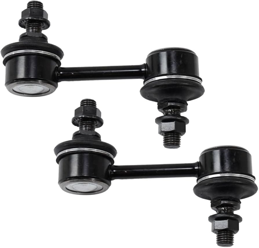 Amazon.com: ZORZA 2pcs Suspension s Rear Driver Passenger Left Amazon.com: ZORZA 2pcs Suspension s Rear Driver Passenger Left