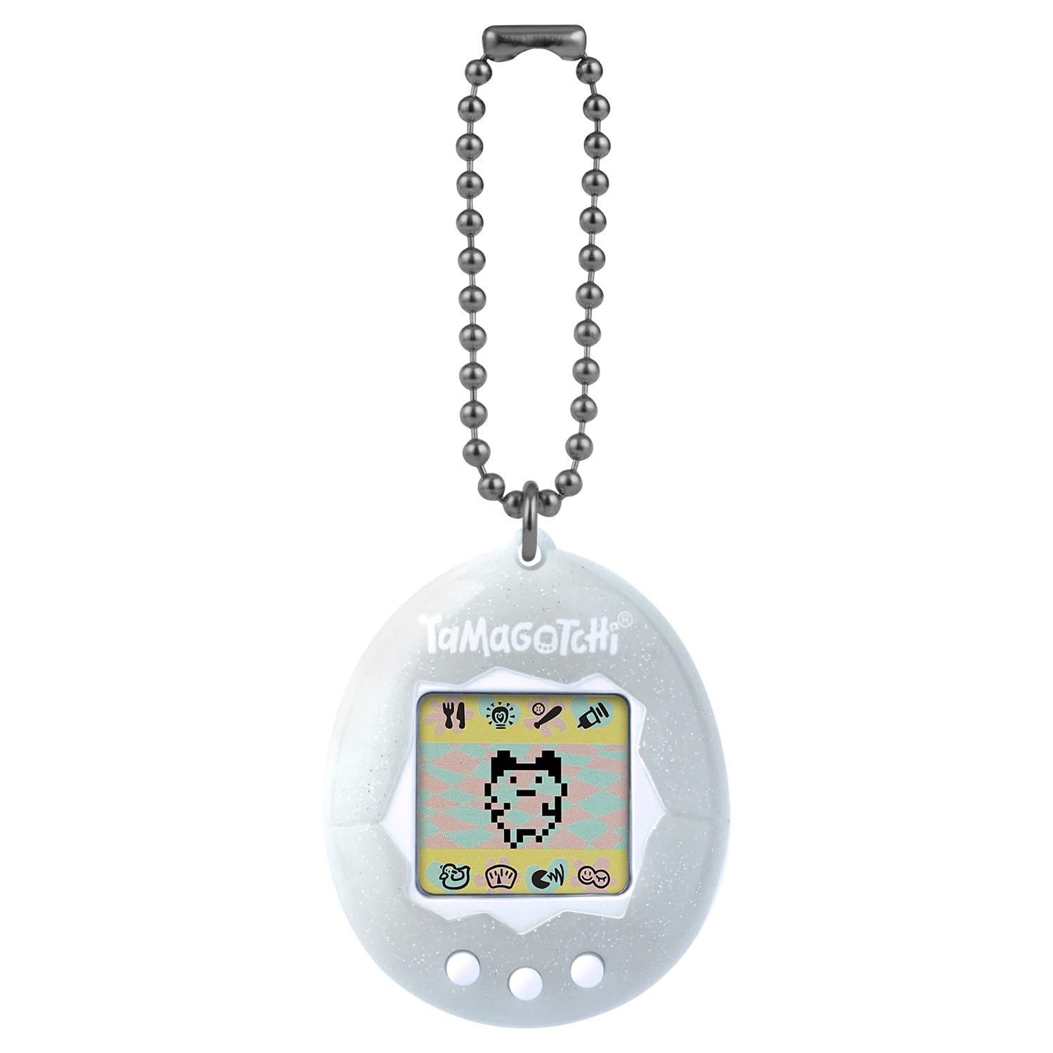 Amazon | [バンダイ(BANDAI)]【6月29日先行発売】 Original Tamagotchi 
