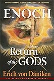Enoch and the Return of the Gods (Erich Von Daniken Library) - Erich Von Daniken 