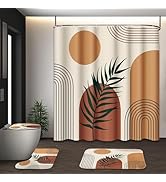 Small manufacture image 9