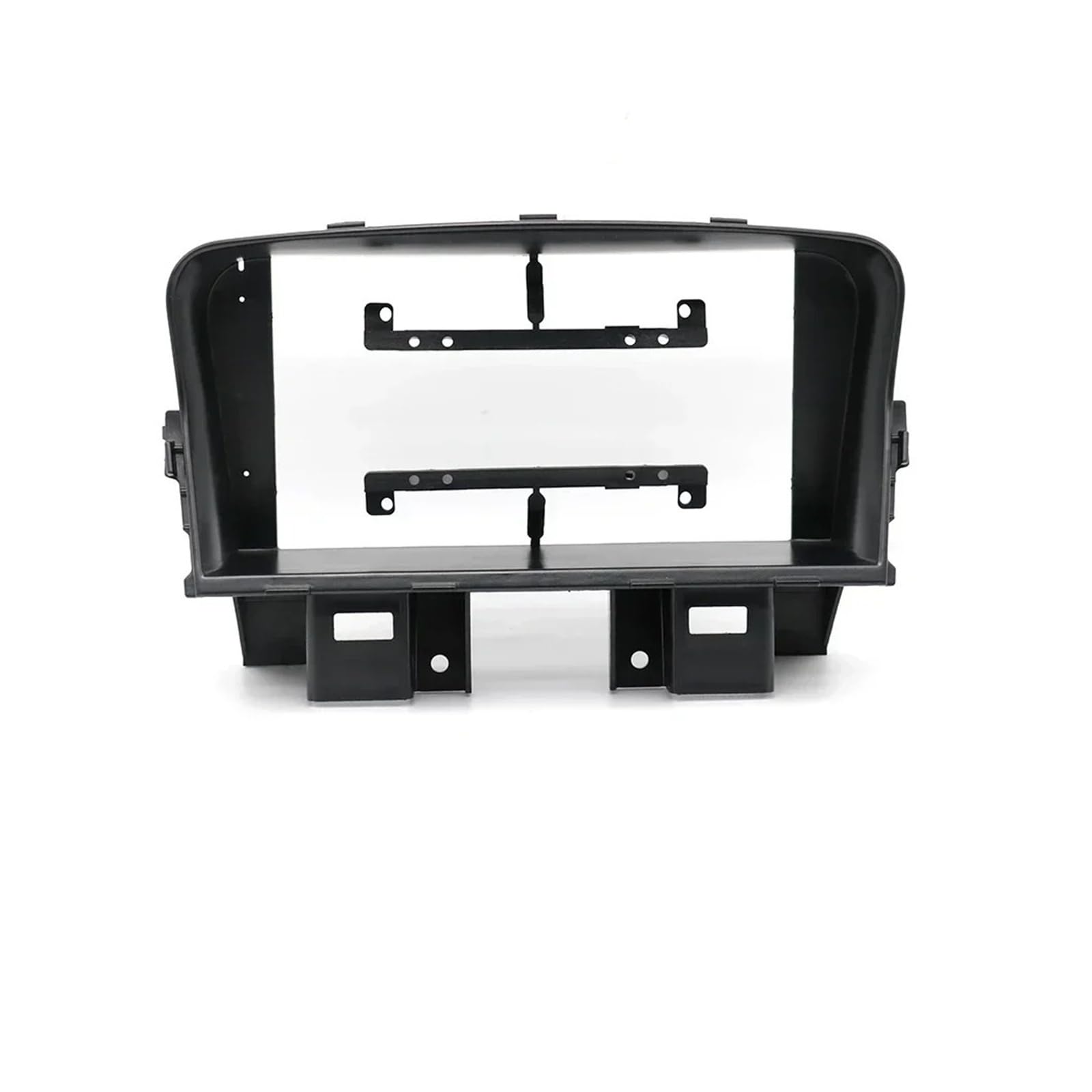 Mascherina Autoradio Cornice Stereo per Chevrolet per Cruze 2009-2014 7 Pollici Android Car Fascia Pannello Radio Dash Kit Facia Console Lunetta Adattatore Piastra Copertura