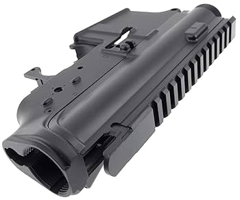 専用　MTR-16パーツ 上部 下部レシーバー 51HXsHO6gaL._UF350,350_QL50_.jpg