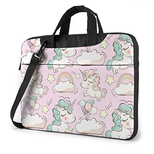 킢 jR[ sN PCP[X m[gp\RobO bvgbv یP[X PCobO Ռz y rWlXobO nhobO u[tP[X 񂰃obO t ΂ߊ|obO 13/14/15.6C`