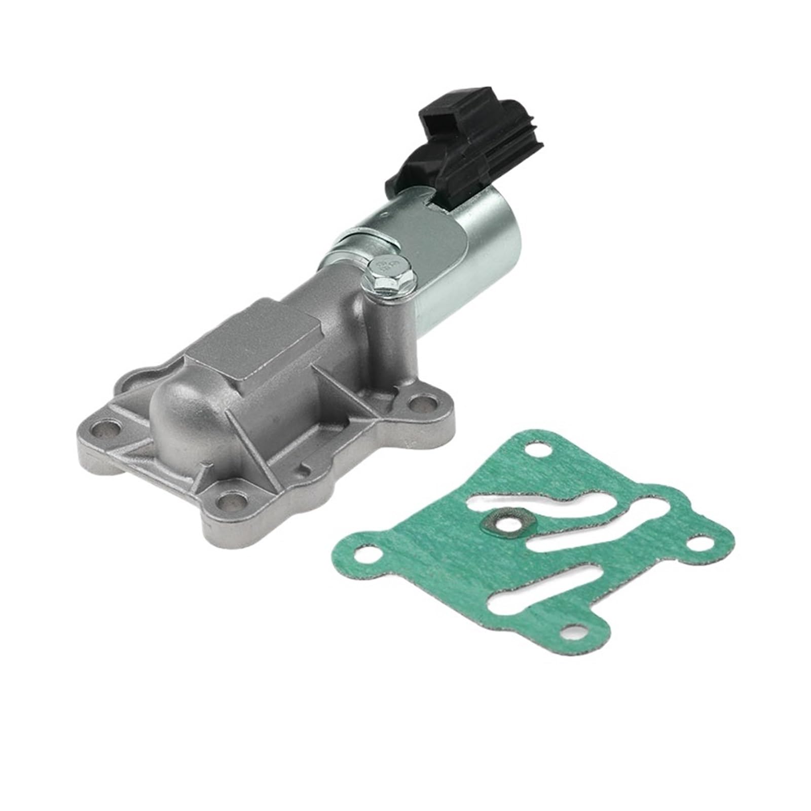 Control Valve Solenoid,Fit For Volvo, Intake Camshaft VVT S40 I 1 Vs V40 4996-02 VVT Zawór ciśnienia oleju silnikowego pojazdu