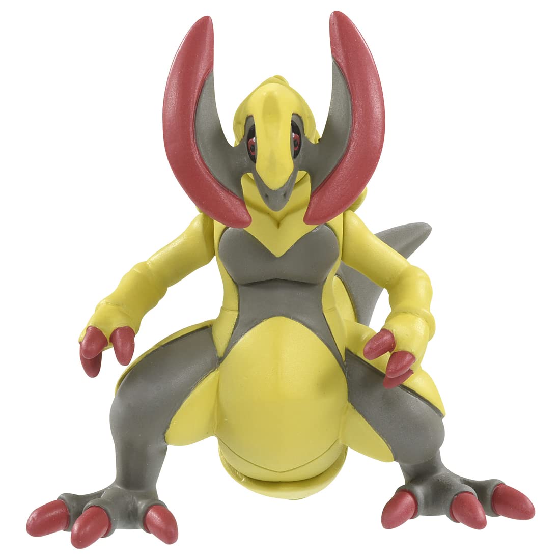 ポケモン モンコレ 60体 BW 年代物 限定 レア フィギュア 入手難