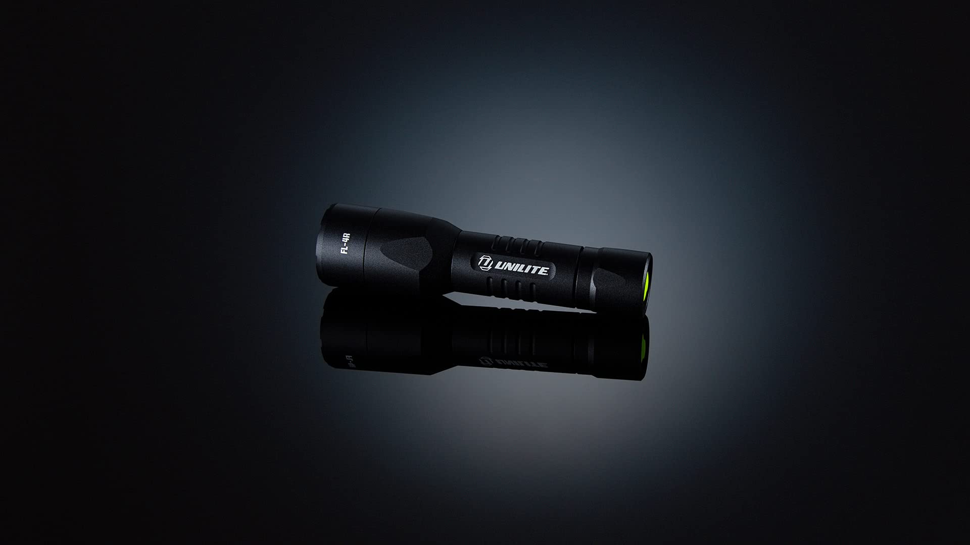 Unilite FL-4R.