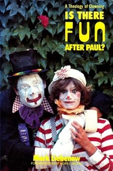 Paperback Is There Fun After Paul? Book