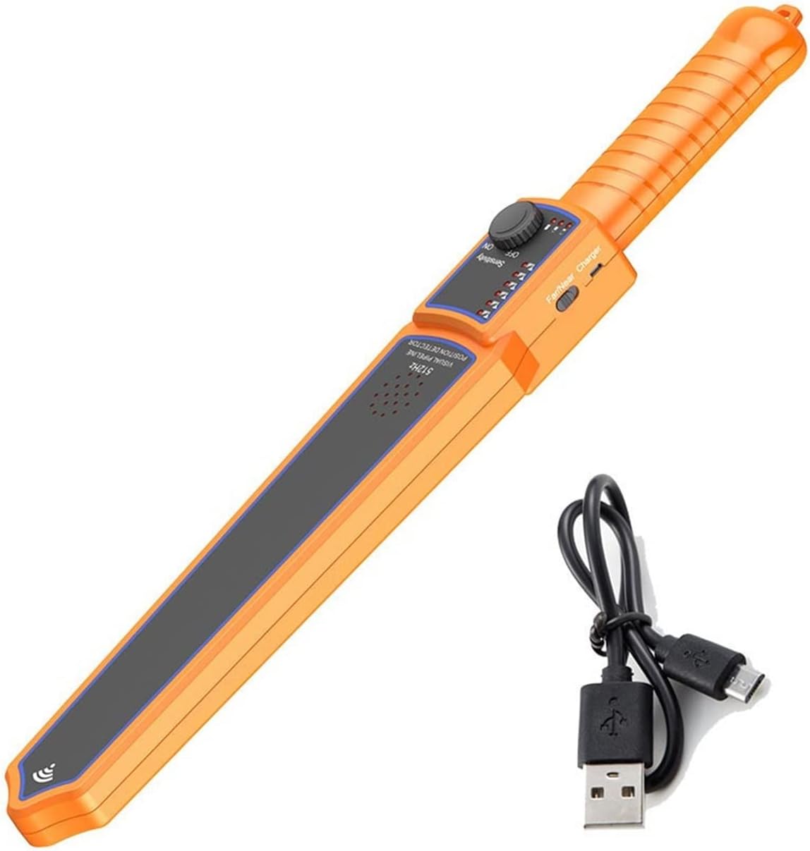 ローリングボールマシン （RBS#012）Twilight- Wind ローリングボール