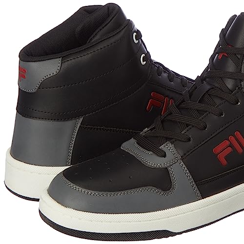 Image of Fila Mens Toramus Sneaker