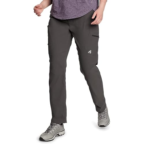 Eddie Bauer Women's Guide Pro Pants