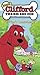 Clifford - Clifford's Schoolhouse [VHS]