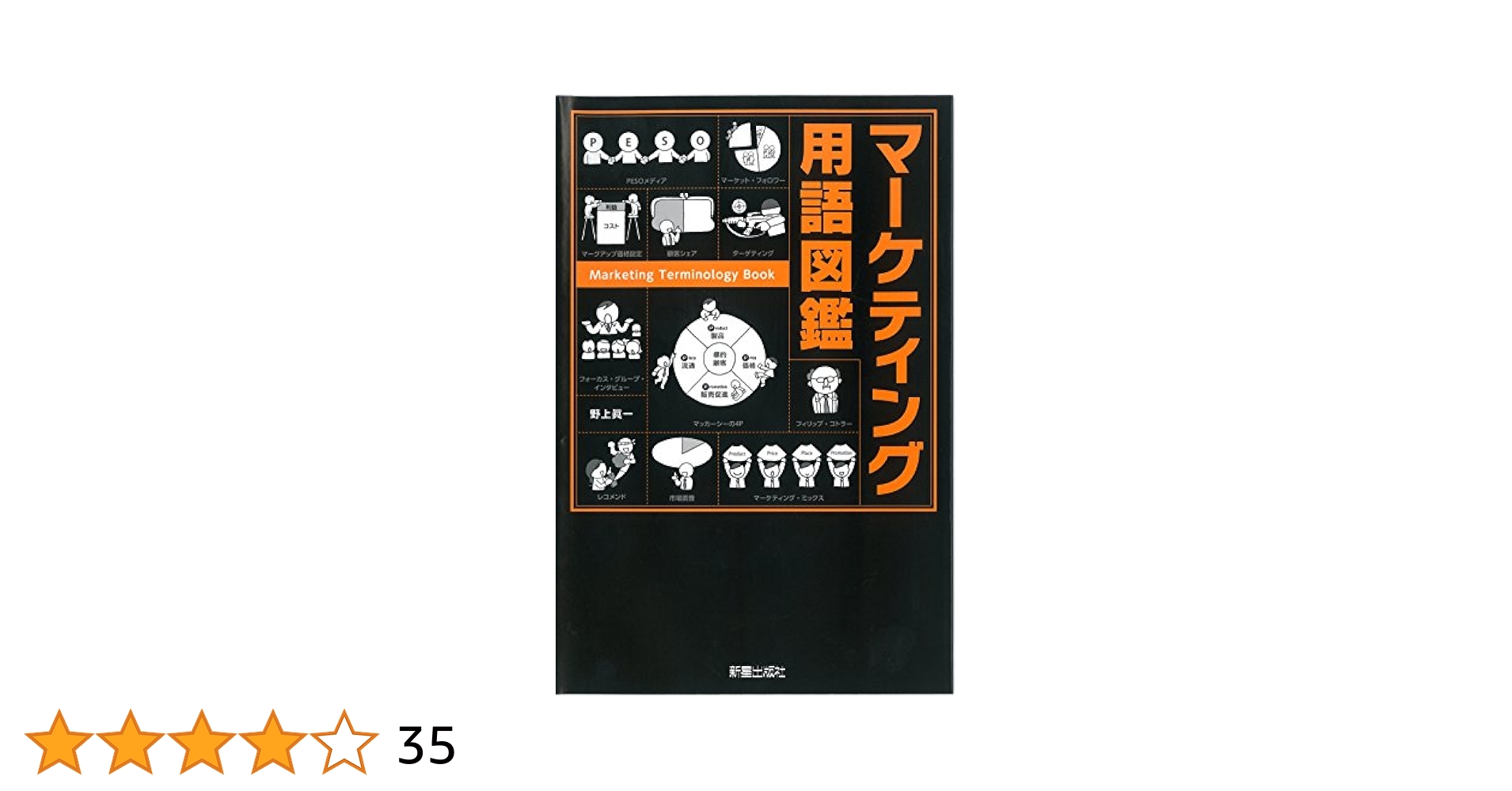 マーケティング・コミュニケーション大辞典 楽天市場】マーケティング・コミュニケーション大辞典の通販