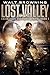 Lost Valley (Extinction Survival Book 1)