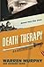 Death Therapy (The Destroyer) (Volume 6)